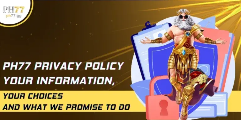 Xu hướng cá cược trực tuyến 2024: 123 vnd dẫn đầu xu hướng như thế nào