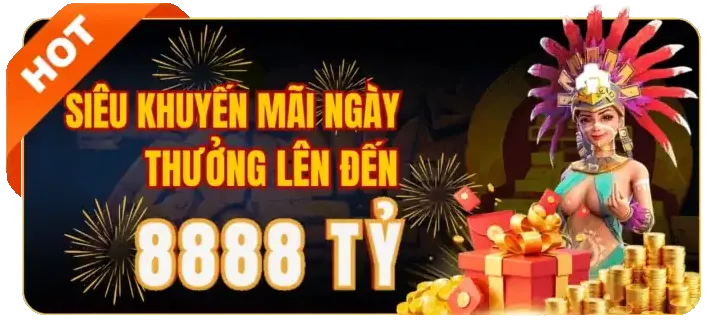 Bắn cá 123 vnd