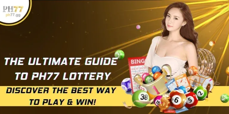 Khám phá các chương trình khuyến mãi 123 vnd: Hướng dẫn cho người mới bắt đầu và chiến lược nâng cao