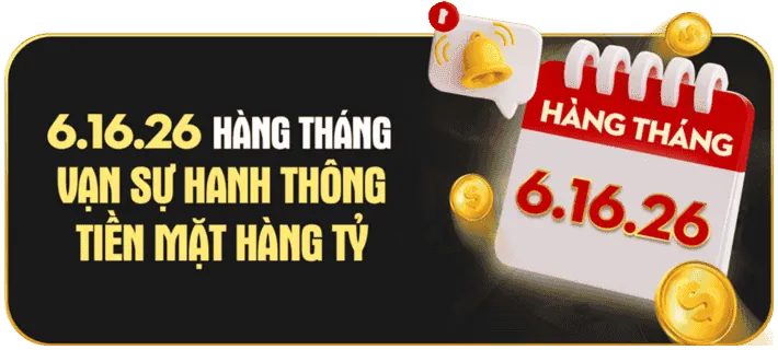 Chiến lược tối ưu hóa ưu đãi 123vnd