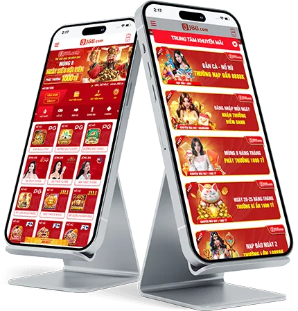 Sự kiện đặc biệt và giải thưởng lớn