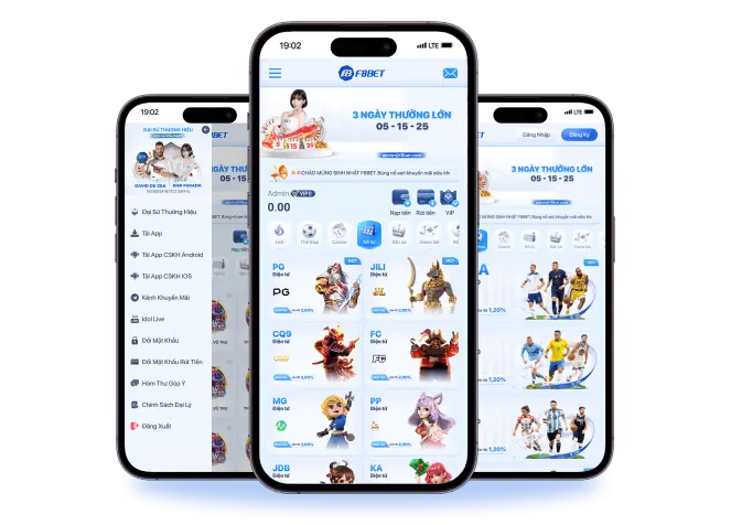 Phân tích nền tảng 123 vnd