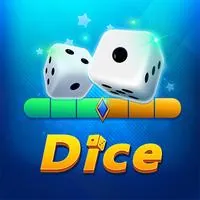 Kho game đa dạng