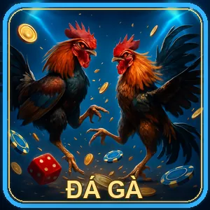Nổ Hũ - Slot Games 123 vnd