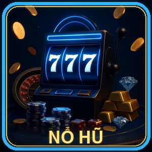 Cá Cược Thể Thao 123 vnd