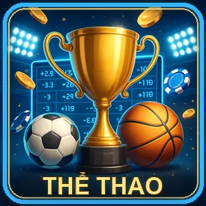 Đá Gà Trực Tiếp 123 vnd