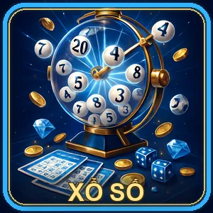 Casino Trực Tuyến 123 vnd