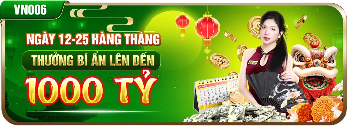 Hướng dẫn chuyên gia cá cược 123 vnd