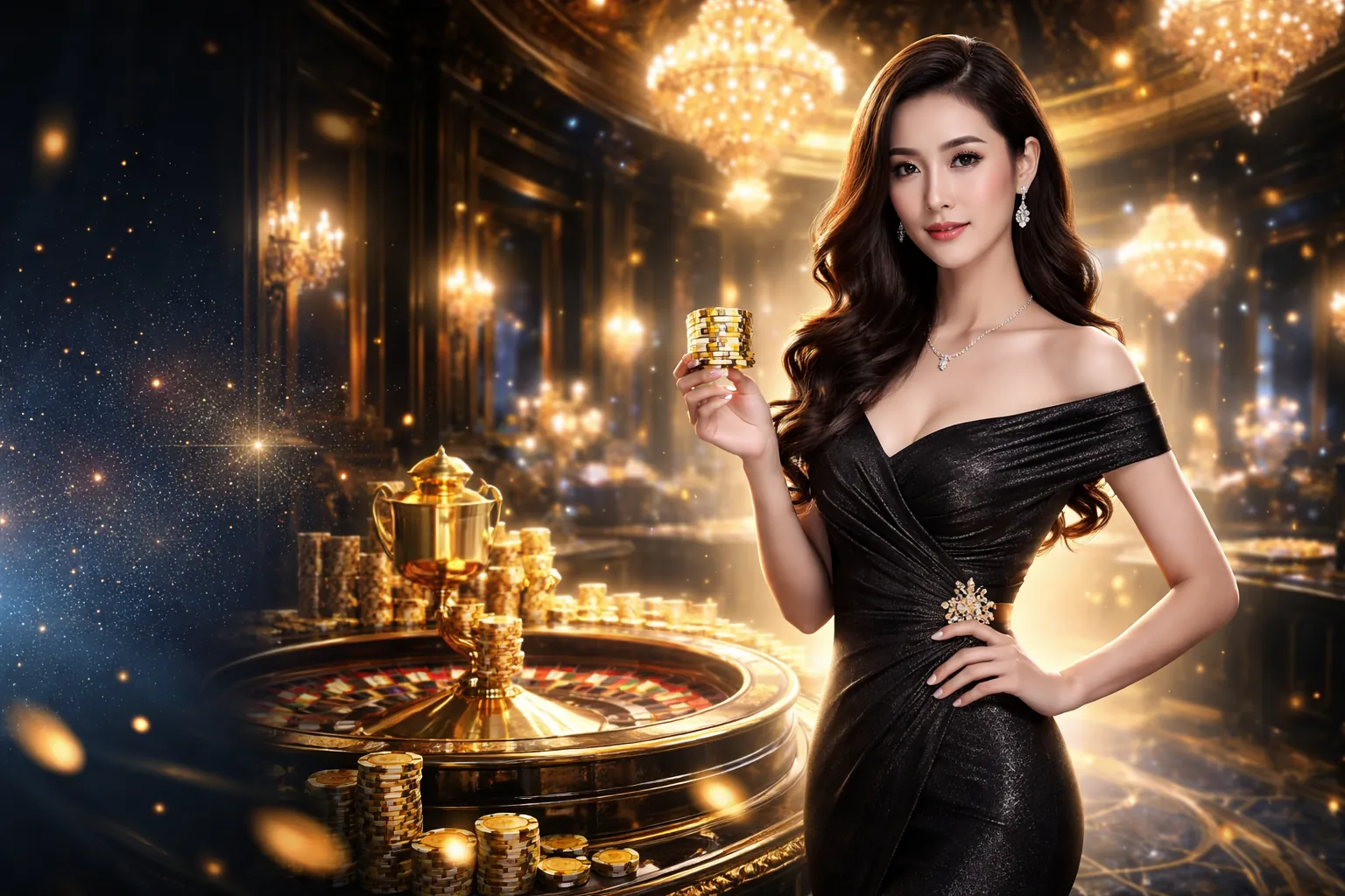 Hình ảnh nền Trung tâm Trợ giúp 123 vnd, với giao diện chuyên nghiệp và thân thiện người dùng
