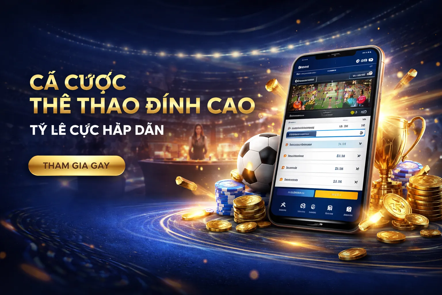 Hình ảnh chủ đề Tuân thủ GDPR của 123 vnd