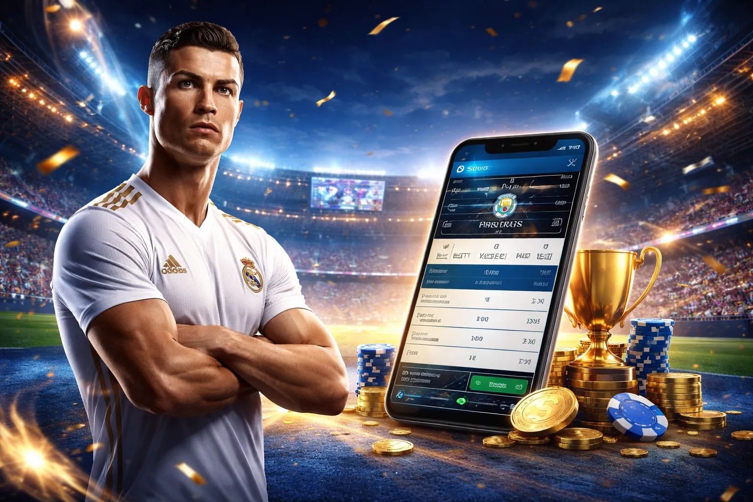 123 vnd - Nền tảng giải trí trực tuyến hàng đầu 2026