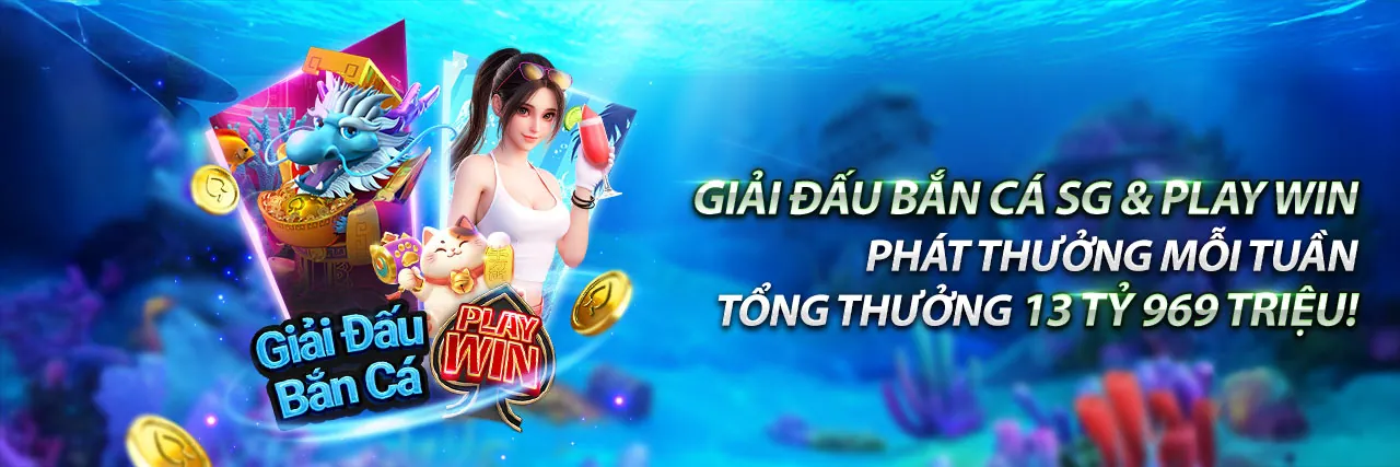 Sân vận động bóng đá với khán đài sôi động và đồ họa cá cược thể thao trực tuyến 123 vnd