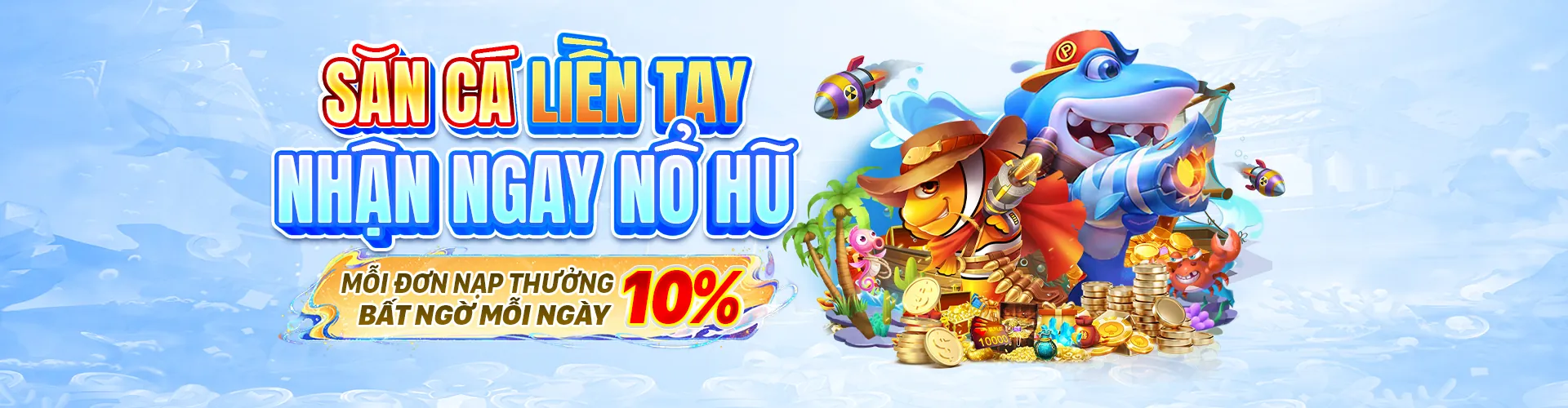 Nền tảng 123 vnd với các tính năng trò chơi nổi bật và ưu điểm vượt trội