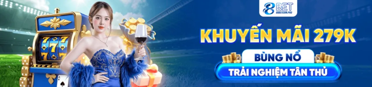 Hình ảnh chính blog 123 vnd với các bài viết chuyên sâu