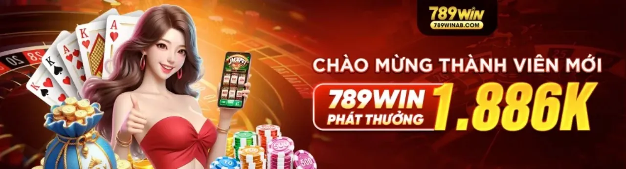 Thế giới game bắn cá 123 vnd đầy màu sắc