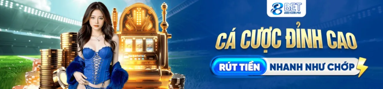 Bàn chơi Live Casino với Dealer chuyên nghiệp