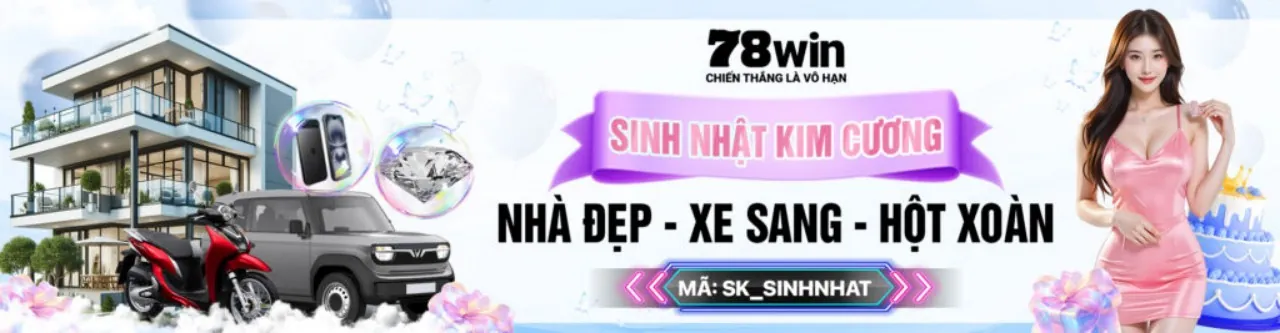 Hình ảnh chính về khuyến mãi 123 vnd hấp dẫn