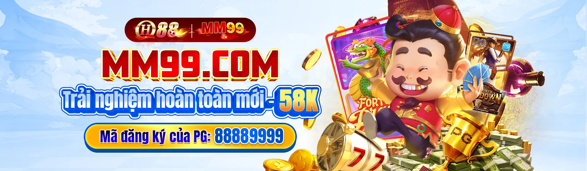 Hình ảnh nền đăng ký 123 VND với giao diện cá cược hiện đại