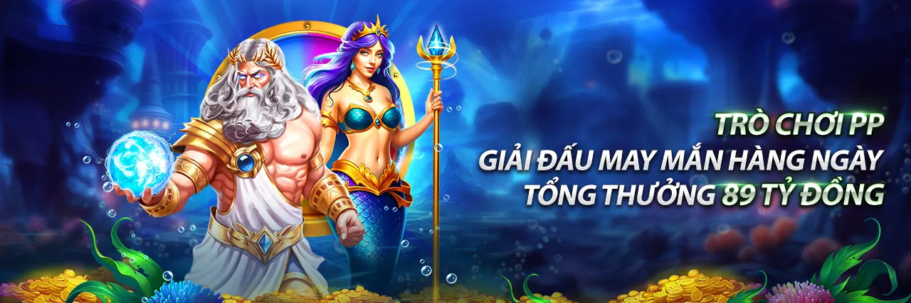 Hình ảnh đại diện cho Điều khoản và Điều kiện của 123 vnd