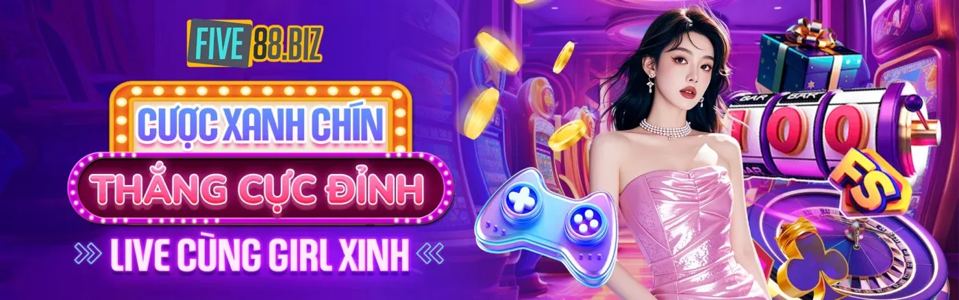 123 Vnd Slots - Trải nghiệm trò chơi slot trực tuyến đỉnh cao