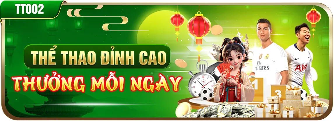 Đa dạng trò chơi cá cược tại 123 vnd