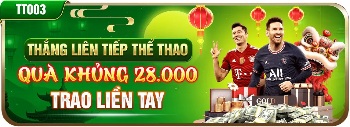 Hình ảnh chính sách bảo mật của 123 VND, thể hiện sự an toàn và bảo mật dữ liệu