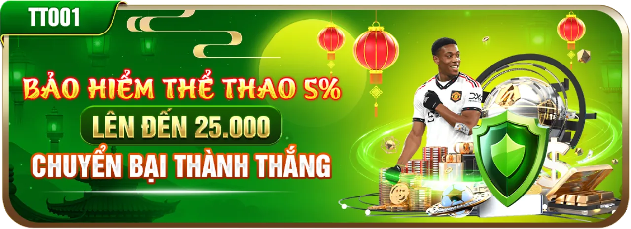 Các cấp độ VIP và phần thưởng tại 123 vnd