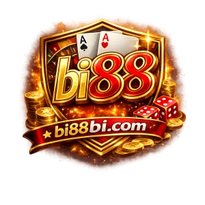 Slot games 123 vnd