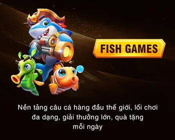 Casino trực tuyến 123 vnd