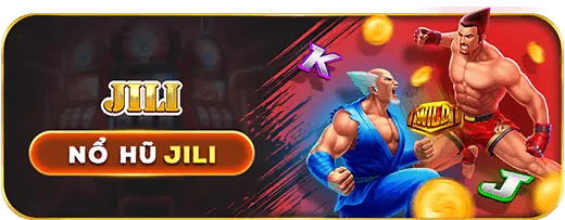 Ưu đãi VIP độc quyền 123 vnd