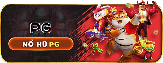 Xổ số 123 vnd