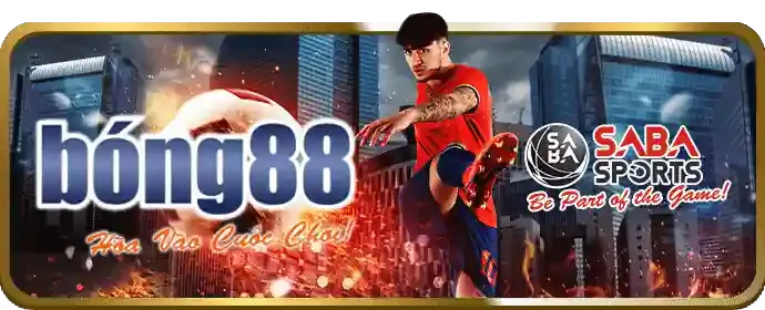 Cá cược thể thao 123 vnd