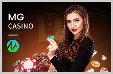 Slots theo Chủ Đề Phong Phú