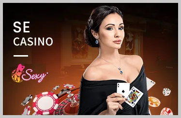 Trò chơi Slot Games