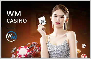 Slots với Tính Năng Bonus Đặc Biệt