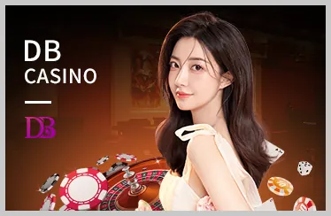 Trò chơi Slots Cổ điển tại 123 Vnd