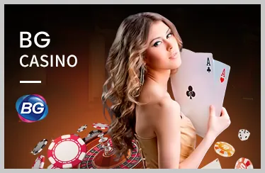 Tổng quan game bắn cá tại 123 vnd