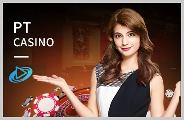 Video Slots Đa Dạng tại 123 Vnd