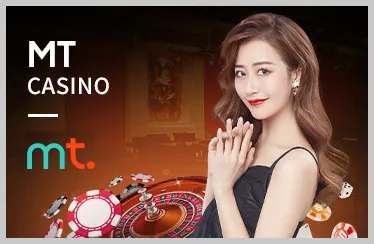 Slots Megaways Độc Đáo tại 123 Vnd