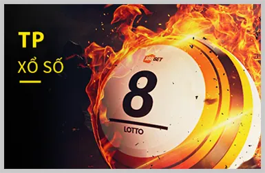 Keno và Vietlott với giải thưởng lớn