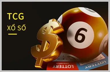 Bắn Cá Thần Tài tại 123 vnd