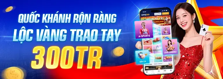 Người dùng trải nghiệm cá cược trên điện thoại di động