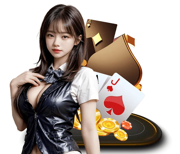 Phân tích thị trường cá cược trực tuyến toàn cầu