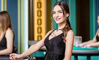 Giao diện ứng dụng 123 vnd trên điện thoại