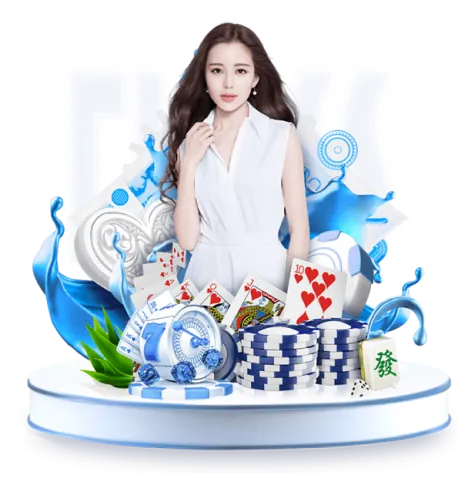 Trò chơi slot 123 vnd