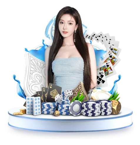 Cá cược thể thao đa dạng tại 123 vnd