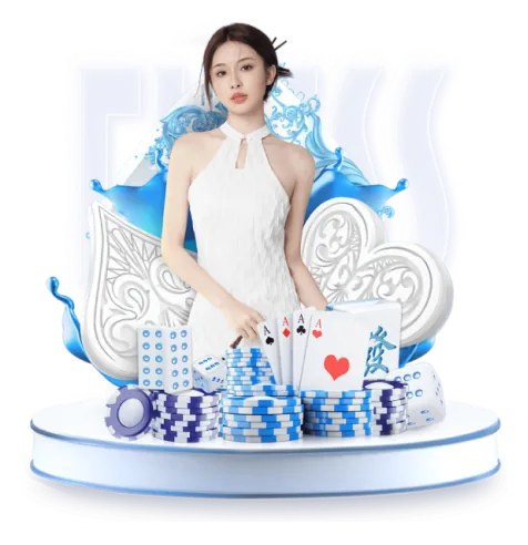 Kho game slot đa dạng tại 123 vnd